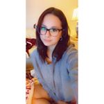 Profile Picture of Heidi Calderon (@heidireginac) on Instagram