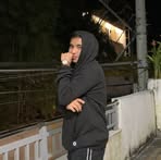 Alfred Margallo - Facebook Profile Picture of Alfred Margallo (@Alfred-Margallo) on Facebook