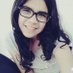 Profile Picture of Anne De Claflin (@claflin_pines) on Twitter