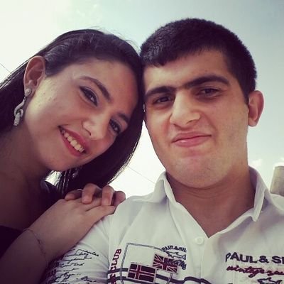 Profile Picture of Joe Mattar (@JoeMattar2) on Twitter