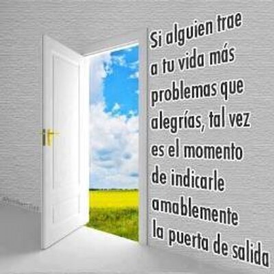 Profile Picture of Wilfredo Encarnacion (@WilfredEncarn) on Twitter