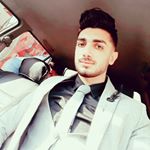 Profile Picture of AMIR MOHSENI (@7777.amirhosein) on Instagram
