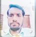 Profile Picture of Muhammad Asharaf Khan (@muhammadasharaf.khan.1) on Facebook