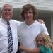 Profile Picture of Andy Boyce (@andyb0524) on Pinterest