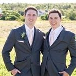 Profile Picture of Steve Flanagan (@steve.flanagan.506) on Instagram