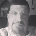 Profile Picture of Dave Harbour (@daveyboy2068) on Instagram