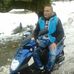Profile Picture of Best Karim (@best.karim.35) on Facebook