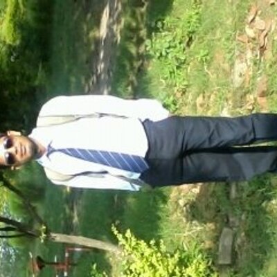 BHANU CHAUHAN - Twitter Profile Picture of BHANU CHAUHAN (@bhanuchauhan9) on Twitter