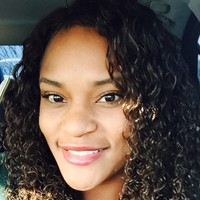 Profile Picture of Sade Moore (@sade-moore-5) on Quora