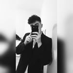Profile Picture of Gino🔥 (@gino_catalini) on Instagram