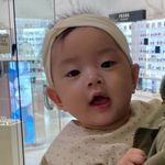 Profile Picture of 해핑이에서 하린이가 된 날 2022.08.17💛 (@happing_harin) on Instagram