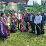 Profile Picture of Maggie Andrew (@Maggie-Andrew) on Facebook