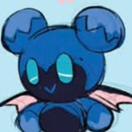 Profile Picture of Nicholas Eklund (@nicholas.eklund.2025) on Facebook