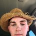 Profile Picture of Max Manning (@m_manning08) on Twitter