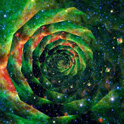 Profile Picture of Andrew Abbott (@andrewabbott4746) on Youtube