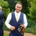 Profile Picture of Simon Hood (@simon.hood.14) on Facebook