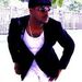 Profile Picture of Mark Farentino PinkLabel (@markfarentino) on Pinterest