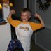 Profile Picture of Lucas Moriarty (@LucasMoriarty3) on Twitter