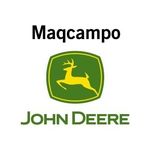 Profile Picture of Maqcampo | John Deere (@maqcampo_johndeere) on Instagram