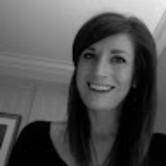 Rachelle Biderman - Poshmark Profile Picture of Rachelle Biderman (@biderwoman) on Poshmark