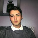 Profile Picture of ryan warwick (@ryanwindridge_) on Instagram