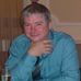 Profile Picture of Richard Hargreaves (@richard.hargreaves.716) on Facebook