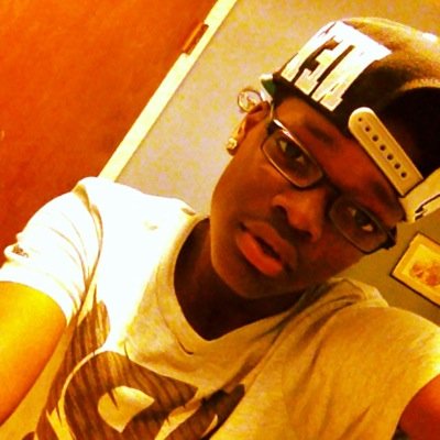 Profile Picture of Caleb Creswell (@killaky24) on Twitter