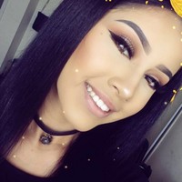 Profile Picture of Monique Cordova (@monique-cordova-2) on Quora