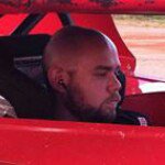 Profile Picture of Jeff Helms (@jhelms10h) on Instagram
