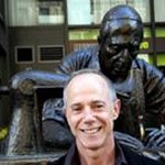 Profile Picture of Robert Zeiger (@robert.zeiger) on Instagram