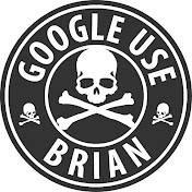 Profile Picture of Brian Lim (@brianlim5036) on Youtube