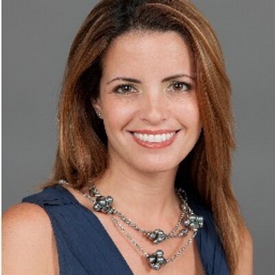 Profile Picture of Dianne Fernandez (@dfernandez7) on Twitter