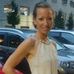 Profile Picture of T Cassandra Straile (@tstraile1) on Facebook