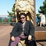Profile Picture of 김용태 (@sineson0921) on Instagram