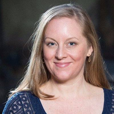 Profile Picture of Lisa Wade (@lisawade) on Twitter