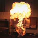 Profile Picture of Tyler Gillett (@tygillett5) on Instagram