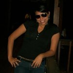 Profile Picture of Tana Laffoon (@digyroxkuro) on Instagram