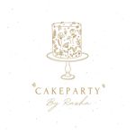 Profile Picture of moody (@cakeparty.by.rasha) on Instagram