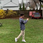 Profile Picture of Mike Majewski (@mike.majewski14) on Instagram