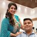 Profile Picture of Rajeev Verma (@rajeev.verma.7982) on Facebook