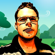 Profile Picture of Jared Adamson (@Driz3d) on Youtube