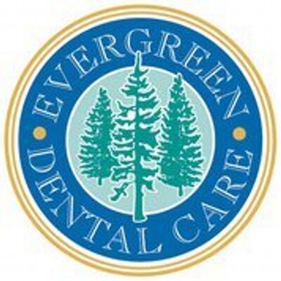 Profile Picture of Richard Chang DDS (@naturedentist) on Twitter