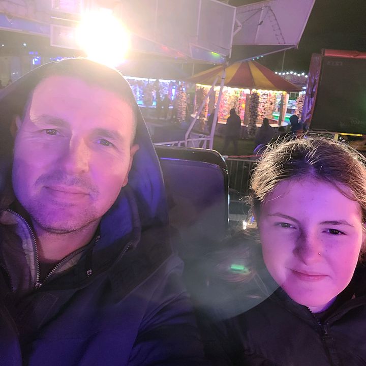 Profile Picture of craigmcguire78 (@craigmcguire78) on Tiktok