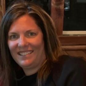 Profile Picture of Tammy Weir Owens (@bratt21) on Pinterest