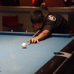 Profile Picture of Alvin Tan (@alvintan_reyca) on Twitter