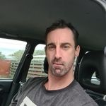 Profile Picture of Steven Sands (@111stevo) on Instagram