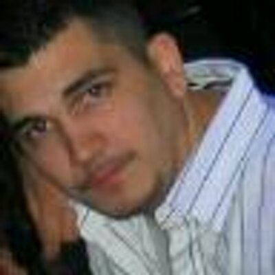 Profile Picture of Chad Fitzgerald (@313chad) on Twitter