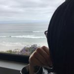 Profile Picture of Stephen Rains (@srains918) on Instagram