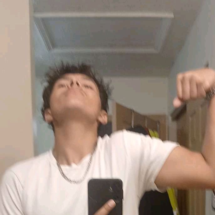 Profile Picture of Michael McCoy (@michael.mccoy07) on Tiktok