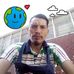 Profile Picture of Rigoberto Serrano (@Rigoberto-Serrano) on Facebook